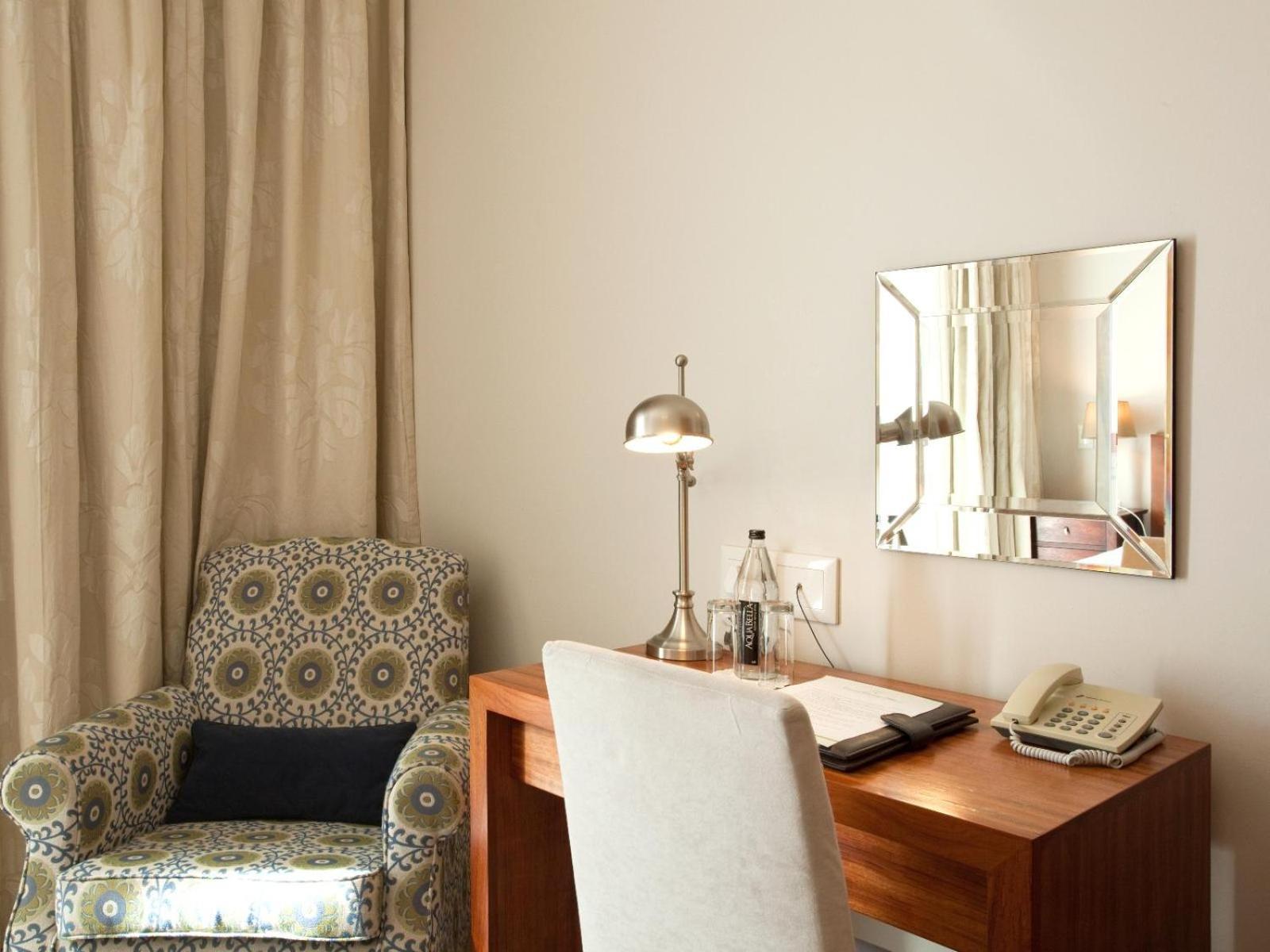 Retreat At Waterfall Valley Paarl Quarto foto