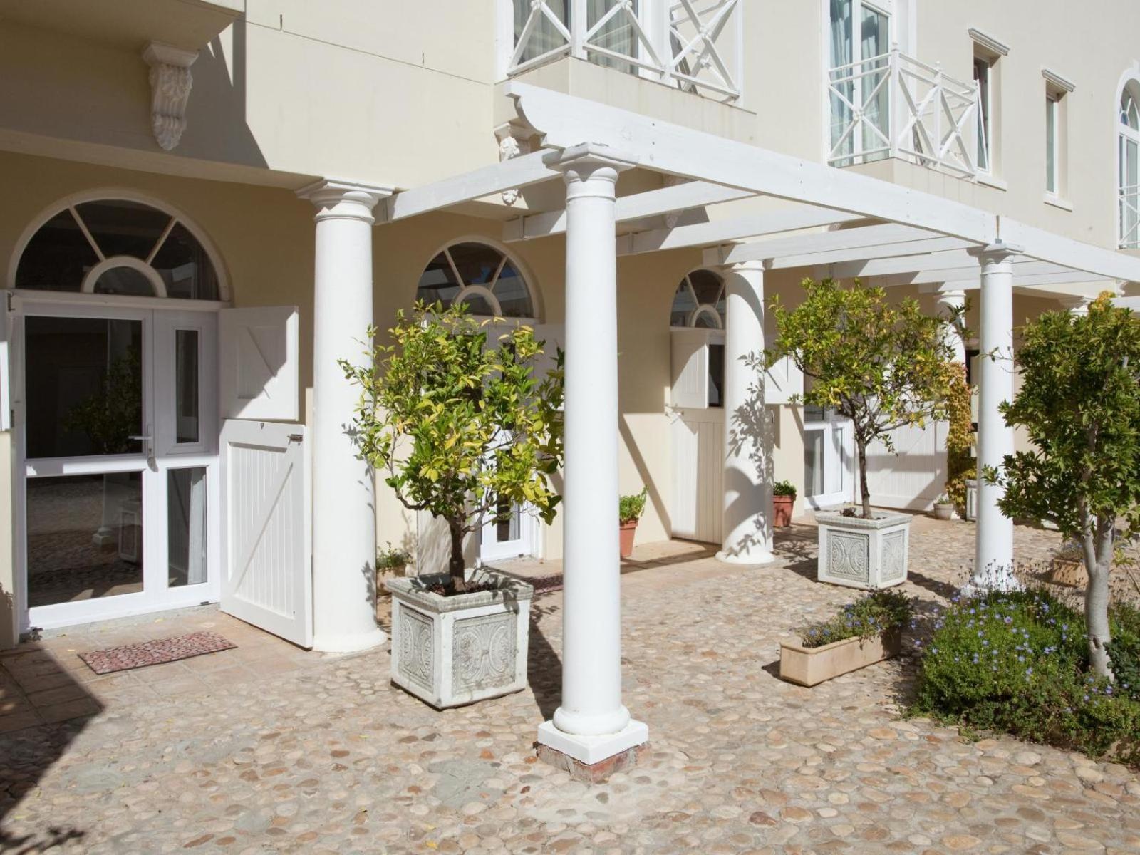 Retreat At Waterfall Valley Paarl Quarto foto