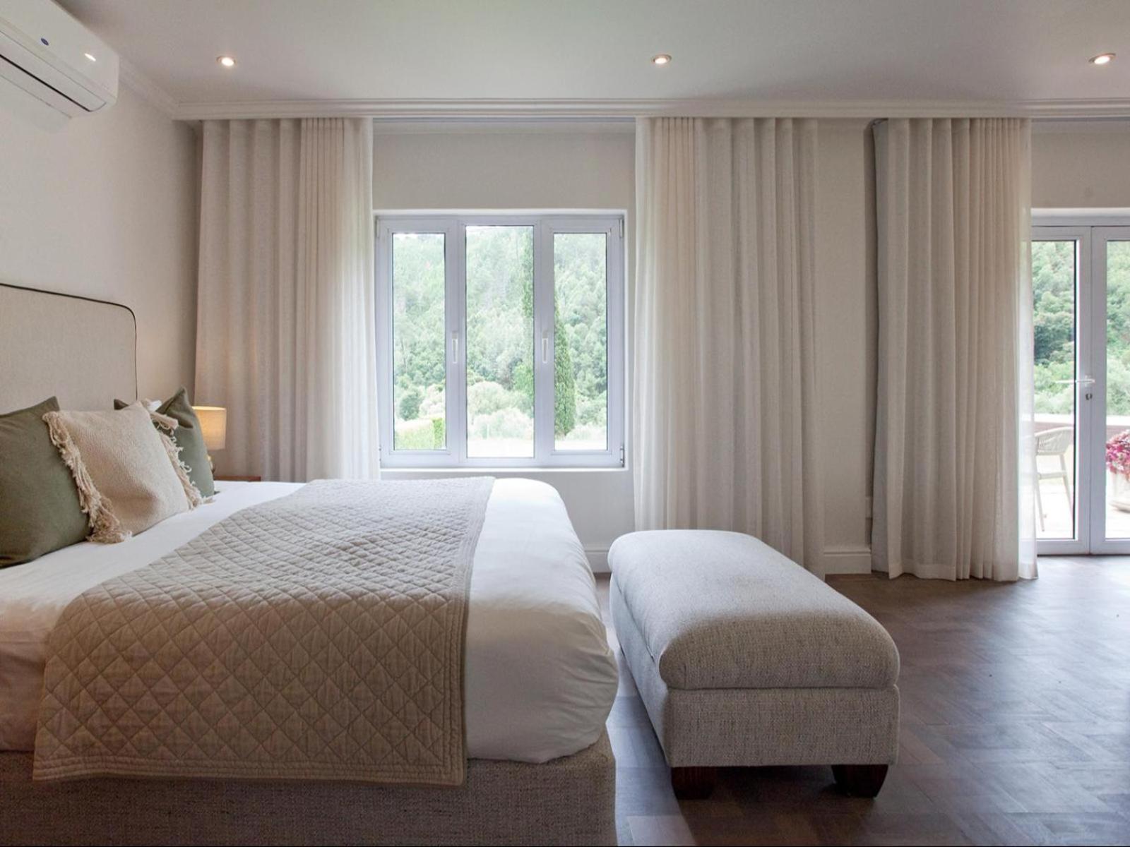 Retreat At Waterfall Valley Paarl Quarto foto