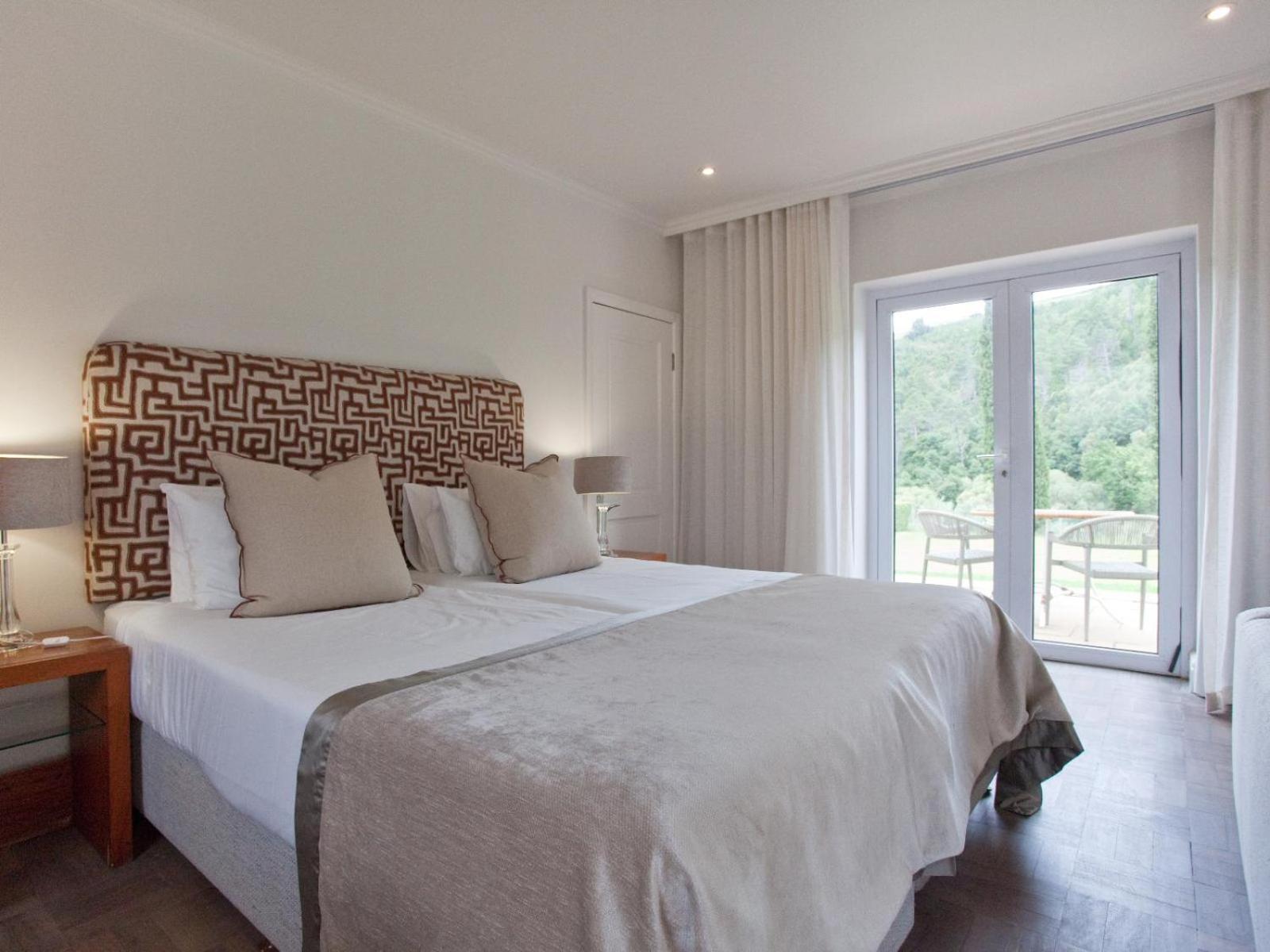 Retreat At Waterfall Valley Paarl Quarto foto