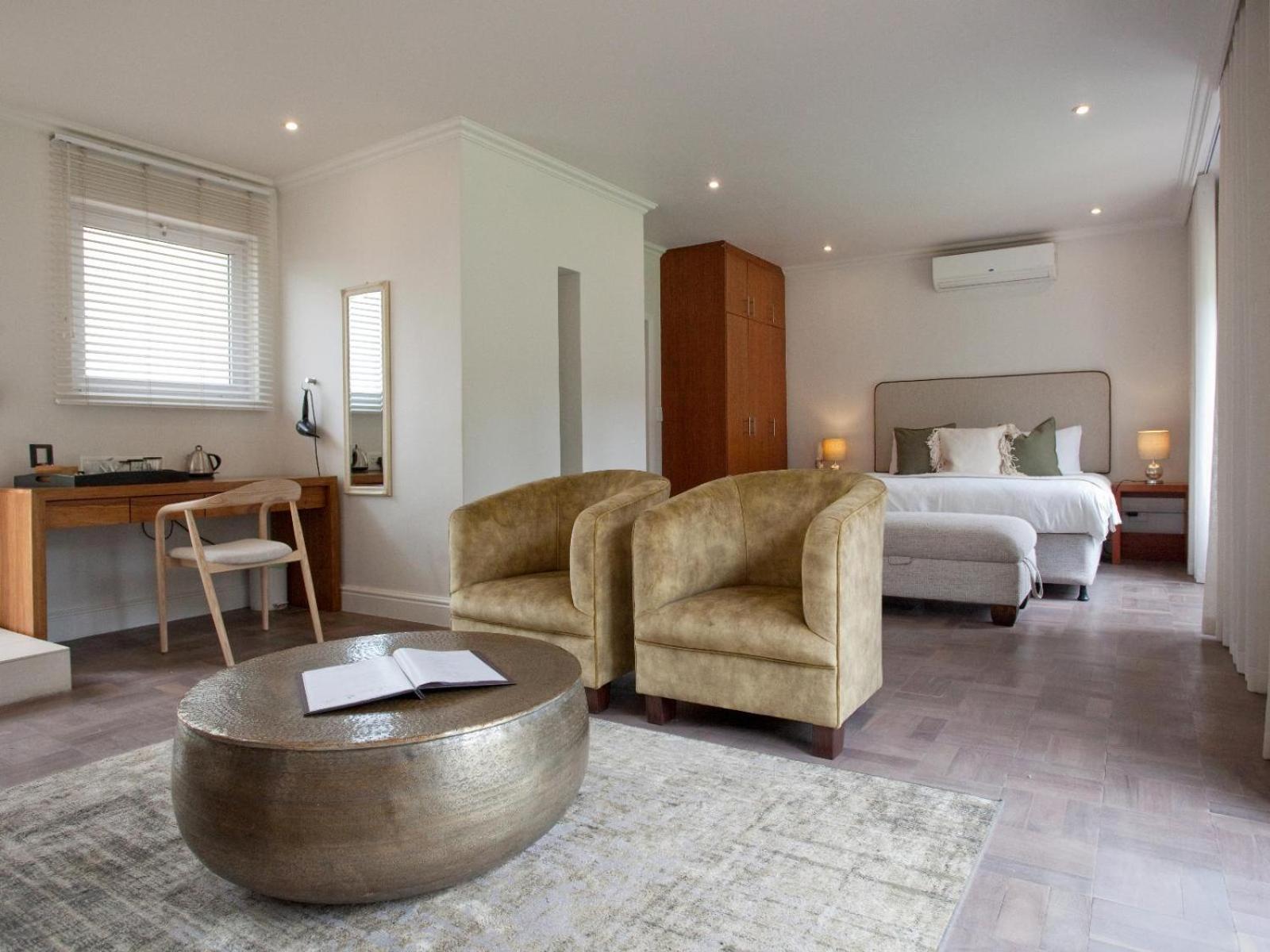 Retreat At Waterfall Valley Paarl Quarto foto